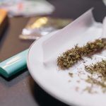 Prague is rapidly becoming a hub for the THC vape market in the Czech Republic img-105.jpg