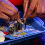 Prague cannabis boutique THC chocolates and hemp products img-1067.jpg