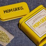 Welcome to your one‑stop destination for premium hemp, cannabis, and marijuana products in Prague img-1122.jpg