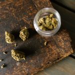 Hemp Delivery Prague: Legal, Reliable, and Affordable img-121.jpg