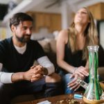 Premium THC Vaping Products in Prague img-1271.jpg