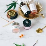 Prague Cannabis Market: Edibles, Laws, and Buying Guide img-1355.jpg