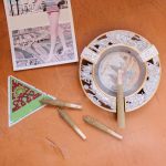 Prague Hemp Market: Current Pricing Landscape and Trends img-1388.jpg