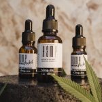 Hemp Delivery Prague: Fast, Secure, Eco‑Friendly Delivery img-1661.jpg
