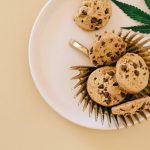 Cheap THC Joints Prague img-1681.jpg