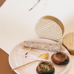 Welcome to the newest destination for cannabis‑infused chocolate in Prague’s historic New Town img-1725.jpg
