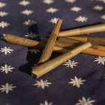 Prague Cannabis Tourism Guide img-1872.jpg
