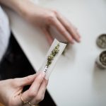 Prague Vape Shop: The Best THC Vaping Deals img-1954.jpg