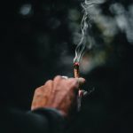 Welcome to the ultimate guide for cannabis lovers visiting or living in New Town – the vibrant heart of Prague, Czech Republic img-1968.jpg