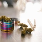 Prague Vape Shop: Reliable, Discreet, and Affordable THC Vape Delivery img-2.jpg