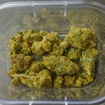 Prague Dispensary: Premium THC Joints and Cannabis Products img-211.jpg