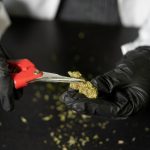 Looking for a reliable, fast, and discreet way to get high‑quality THC joints in Prague? img-2204.jpg
