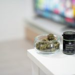 Prague Cannabis Shop: Reliable THC Joints, Vaping, and Delivery img-2292.jpg