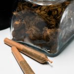Premium THC Chocolate Delivery in Prague img-2329.jpg