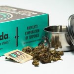 Welcome to the premier destination for THC vapes, cannabis products, and hemp accessories in the heart of Prague img-2399.jpg