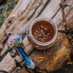 Welcome to the premier destination for premium THC‑infused treats in Prague img-2492.jpg
