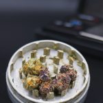 Welcome to the ultimate guide for cannabis lovers visiting the historic heart of Prague img-2541.jpg
