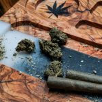 Welcome to the heart of Prague’s cannabis culture – a boutique dispensary that brings the finest THC‑rich joints, edibles, and accessories right to the city center img-2627.jpg