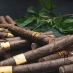 Premium THC‑Infused Chocolate in Prague img-2632.jpg