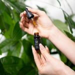 Online Cannabis Shop in Prague img-2641.jpg