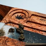 New Town Prague: A Vibrant Hub for Cannabis Enthusiasts img-2684.jpg