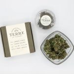 Welcome to the premier THC chocolate boutique in Prague img-2686.jpg