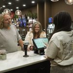 Cannabis Delivery Prague img-2806.jpg