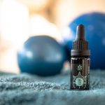 Ultimate Guide to Cannabis in Prague img-2819.jpg