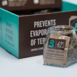 Vaping in Prague: THC Vapes, Legal Status, and Culture img-2841.jpg