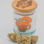 Prague THC Chocolate Shop: Your Ultimate Guide to Cannabis Edibles img-2972.jpg