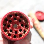 Looking for a reliable, discreet way to get high‑quality THC joints right to your door in Prague? img-3102.jpg