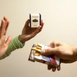 Prague’s Growing Cannabis Culture: THC Joints, Vapes, and More img-3113.jpg