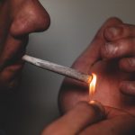 Prague Cannabis Guide: Licensed Dispensary and EU Regulations img-3117.jpg
