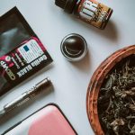 Welcome to the ultimate destination for cannabis‑infused chocolate lovers in the Czech Republic img-3239.jpg