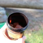 Ultimate Guide to Buying THC Vape in Prague img-3297.jpg