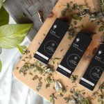 THC Chocolates in Prague img-3320.jpg