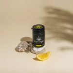 Prague: The Ultimate Destination for Cannabis Buyers img-3364.jpg