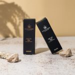 Looking for a quick, reliable way to get high‑quality THC vape products in Prague? Our online vape shop offers same‑day delivery of cannabis, marijuana, hemp, and CBD products right to your doorstep. img-3387.jpg