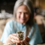 Prague Cannabis Delivery: Fast, Discreet, Same‑Day Pickup img-363.jpg