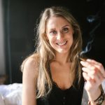 Prague Cannabis Delivery Service img-909.jpg