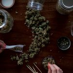 Explore Prague’s vibrant cannabis scene with our trusted service picture (1)